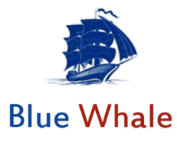 Blue Whale