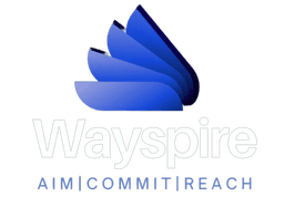 Wayspire